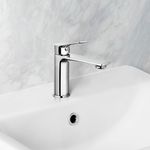 Ambiente_4121GR50CN000.jpg