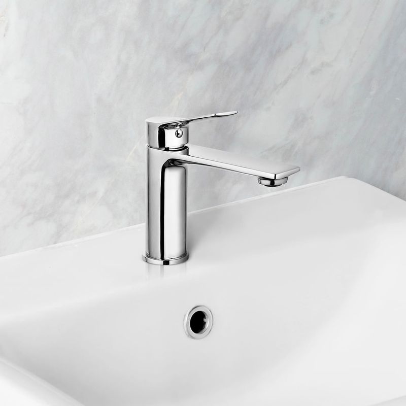 Ambiente_4121GR50CN000.jpg