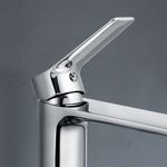 Ambiente_4121GR50CN000-5.jpg