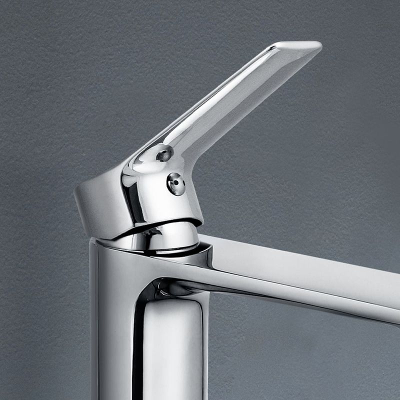 Ambiente_4121GR50CN000-5.jpg