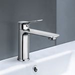 Ambiente_4121GR50CN000-3.jpg