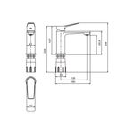 PLANO_4121GR50CN000.jpg