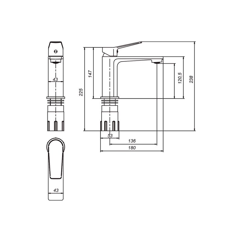PLANO_4121GR50CN000.jpg