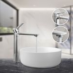 Ambiente_4121GR52CN000-4.jpg