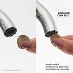 Sistema_Coin_Slot.jpg