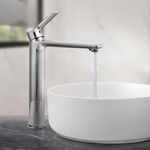 Ambiente_4121GR52CN000-1.jpg