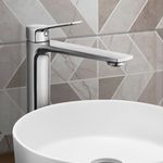 Ambiente_4121GR52CN000-3.jpg