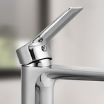 Ambiente_4121GR52CN000-2.jpg