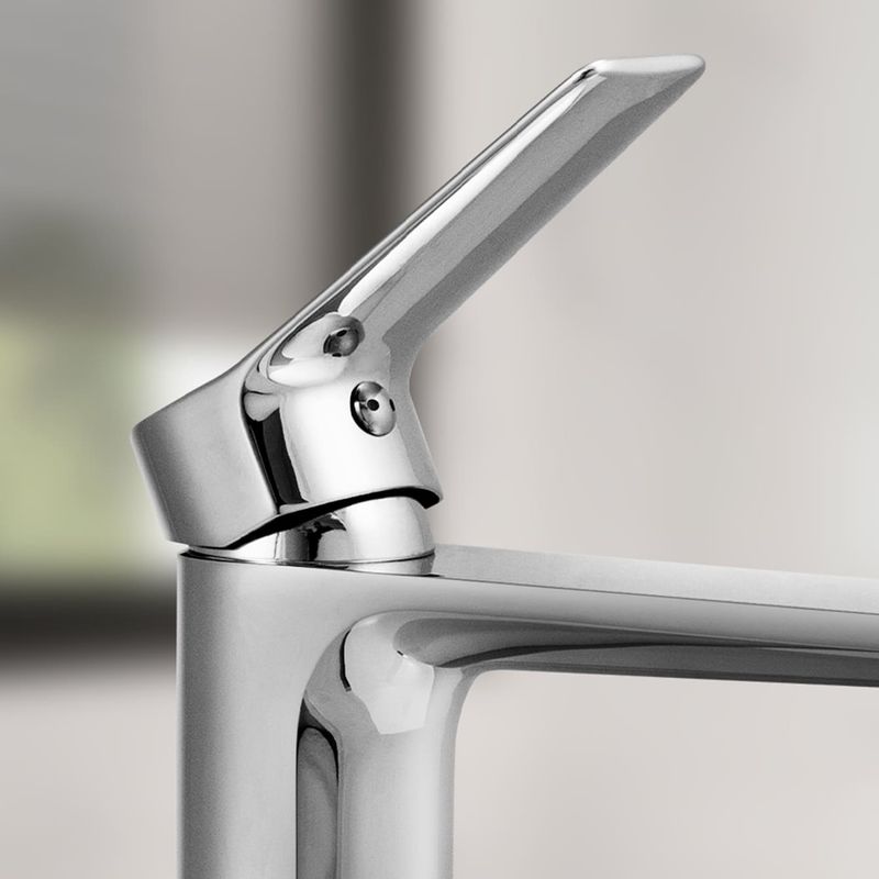 Ambiente_4121GR52CN000-2.jpg