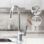 Ambiente_4121GR07CNB00-3.jpg