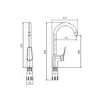 PLANO_4121GR07CNB00.jpg