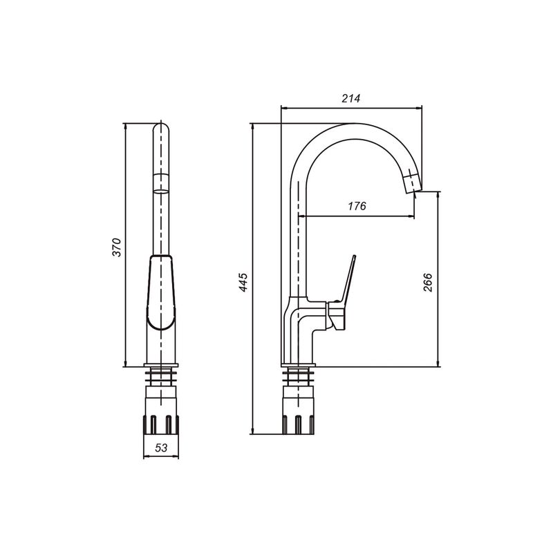 PLANO_4121GR07CNB00.jpg