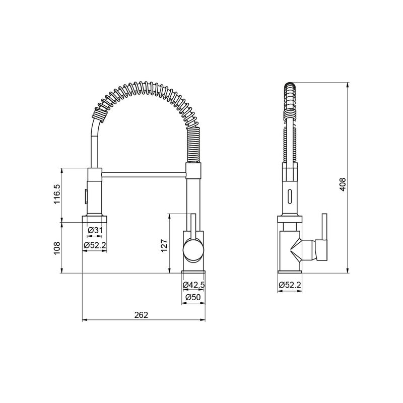 PLANO_4121GR07NT00