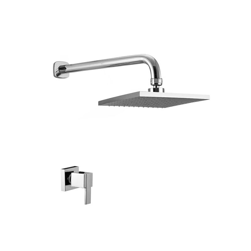 Llave-de-ducha-con-salida-modena-hecho-en-bronce-vainsa
