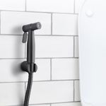 Ambiente_4120GR610604.jpg