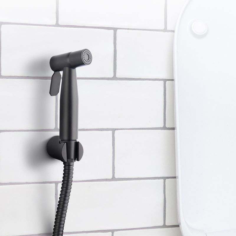 Ambiente_4120GR610604.jpg