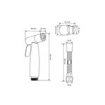 PLANO_4120GR610604.jpg