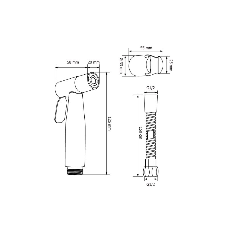PLANO_4120GR610604.jpg