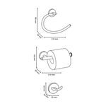 PLANO_4120IT40A100