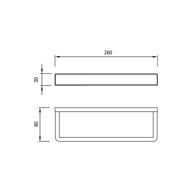 2120NEGB0008_PLANO.jpg
