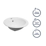 Ovalin-de-sobreponer-bali-color-blanco