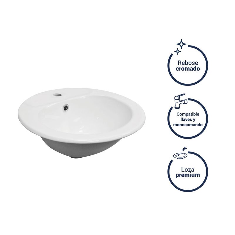 Ovalin-de-sobreponer-bali-color-blanco