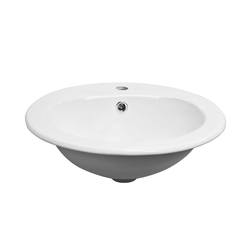 Ovalin-de-sobreponer-bali-color-blanco