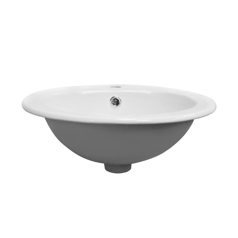 Ovalin-de-sobreponer-bali-color-blanco