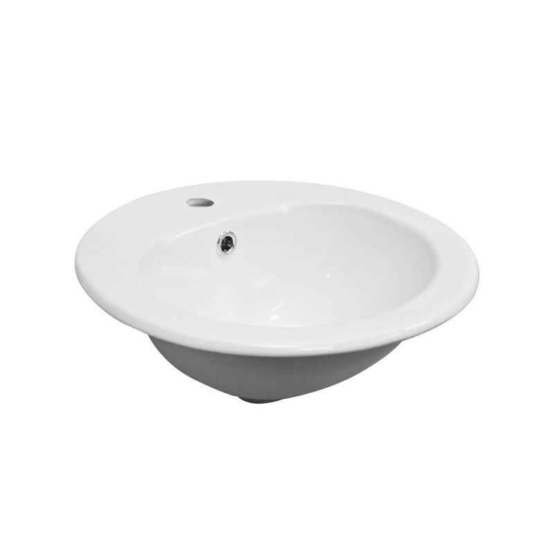 Ovalin-de-sobreponer-bali-color-blanco