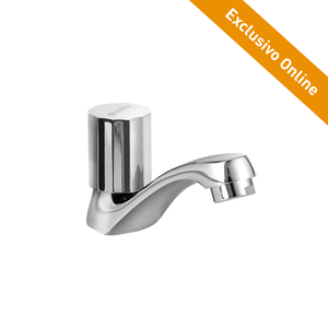 Llave de Lavatorio Chaska Vainsa