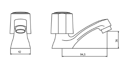 image--17-.png
