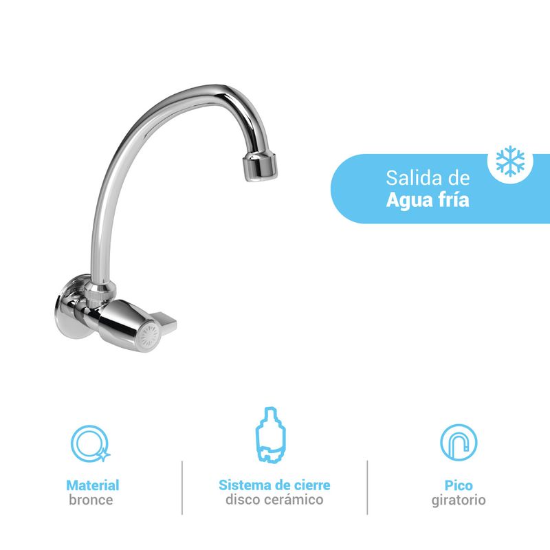 ICONOS_4121GR00Q000.jpg