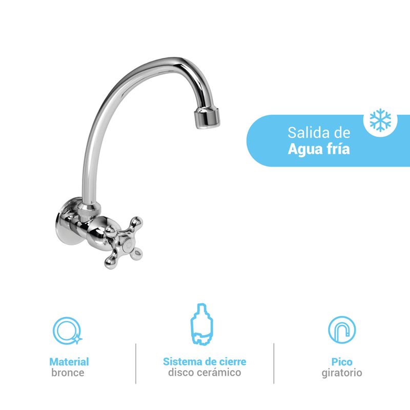 ICONOS_4121GR00L000 .jpg