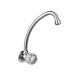 Llave-para-lavadero-a-la-pared-aruba-cromado-italgrif