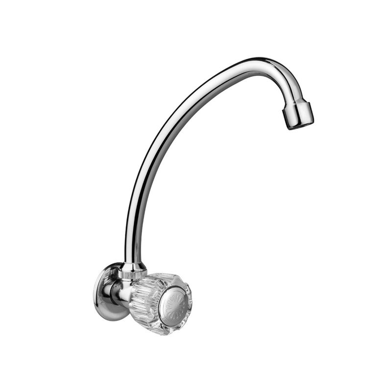 Llave-para-lavadero-a-la-pared-aruba-cromado-italgrif