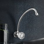 Ambiente_4121GR00A000.jpg
