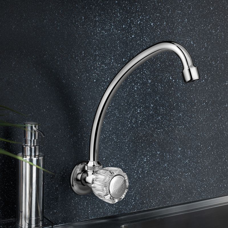 Ambiente_4121GR00A000.jpg