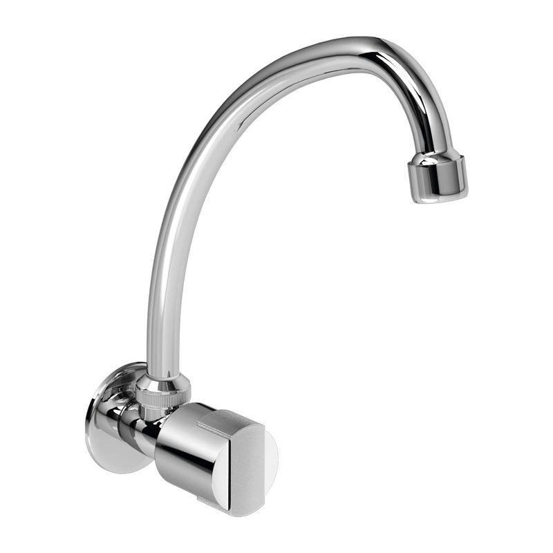 Llave-para-lavadero-a-la-pared-buzios-cromado-italgrif
