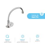 Llave-para-bar-al-mueble-aruba-cromado-italgrif