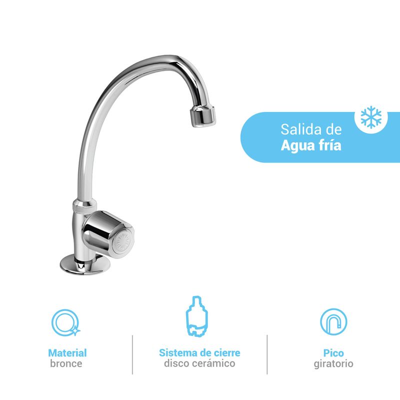 ICONOS_4121GR05C000.jpg