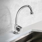 Ambiente_4121GR05C000.jpg