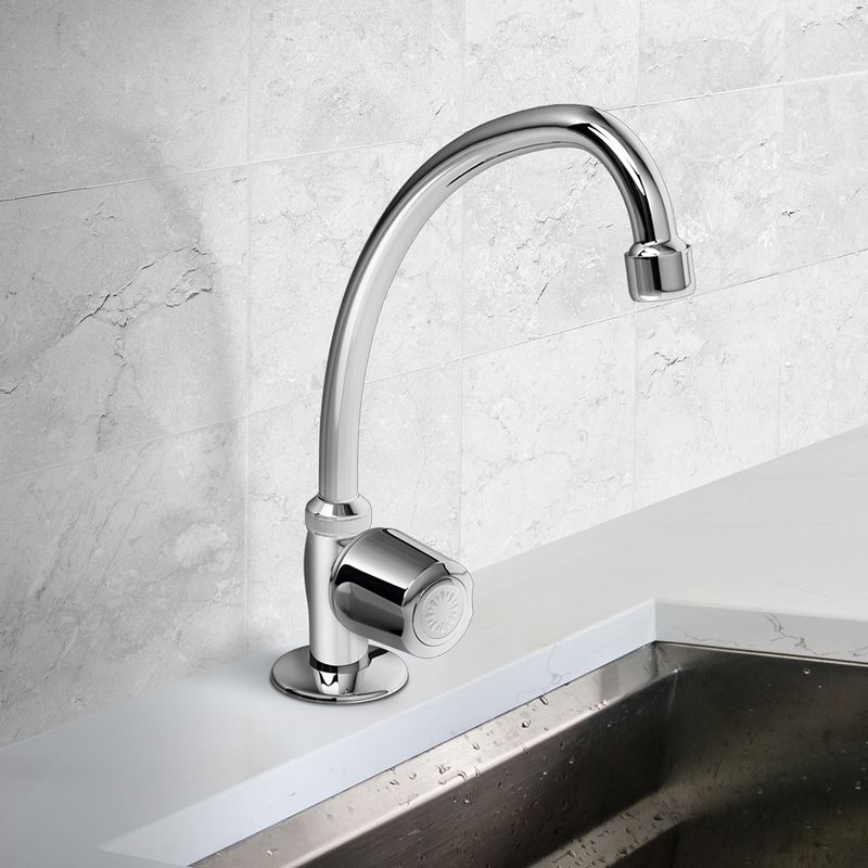 Ambiente_4121GR05C000.jpg