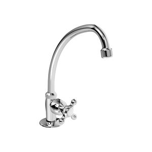 Llave bar de cocina Acapulco Italgrif