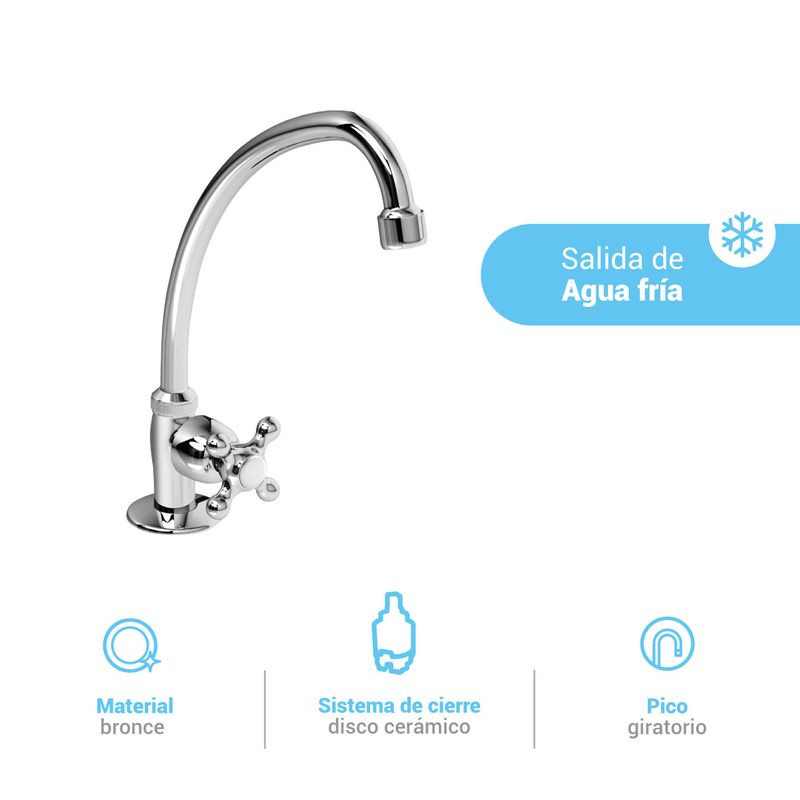 llave-bar-acapulco