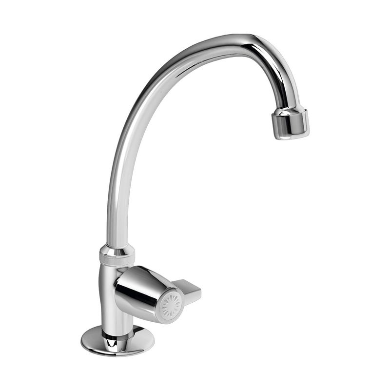 Llave-para-bar-al-mueble-cabo-blanco-cromado-italgrif