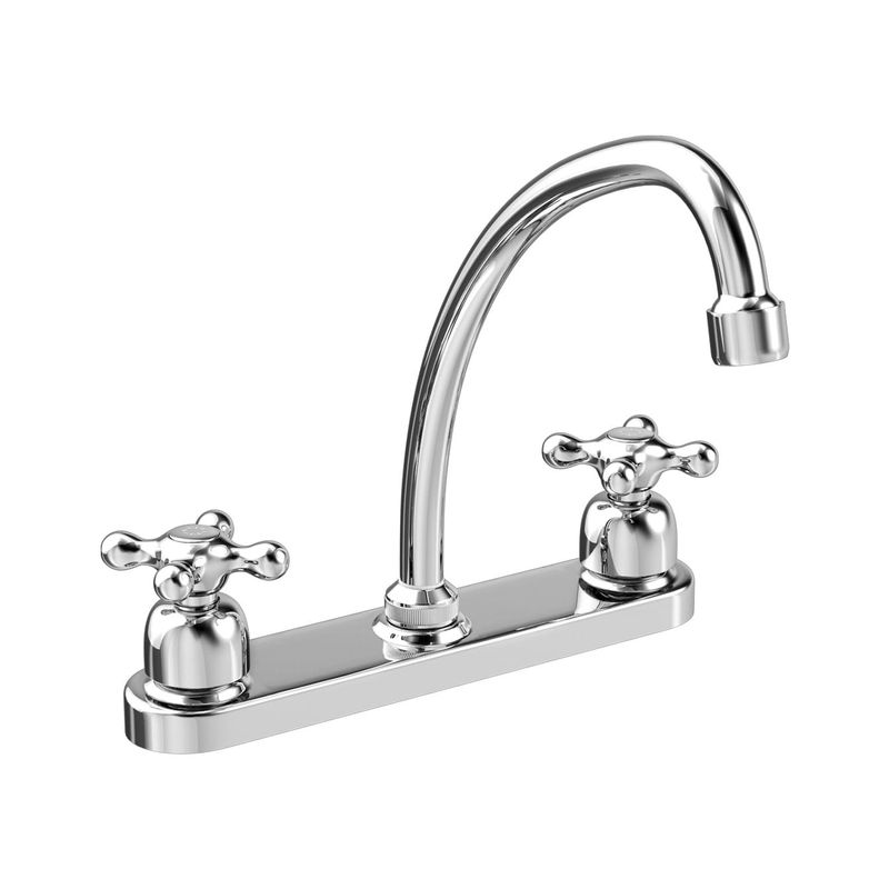 Mezcladora-para-lavadero-al-mueble-acapulco-cromado-italgrif