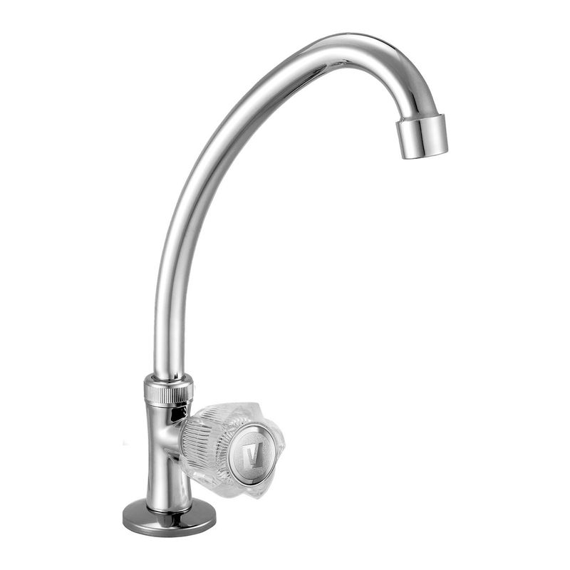 Llave-para-bar-cristal-hecho-en-bronce-vainsa