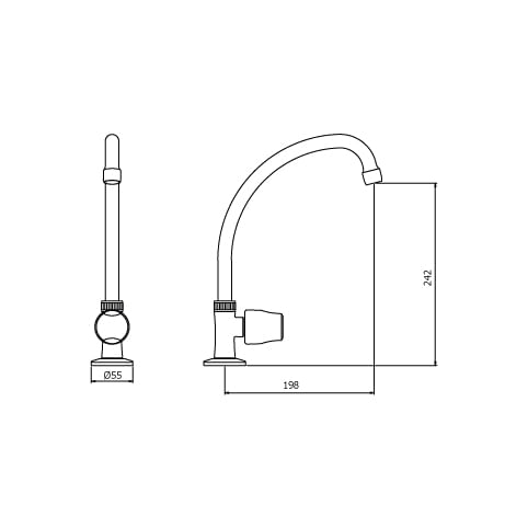 PLANO_507C3L00.jpg