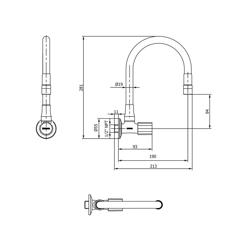 Plano_2121M01CKN00.jpg