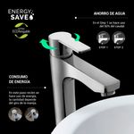 monocomando-lavatorio-lever--1-.jpg